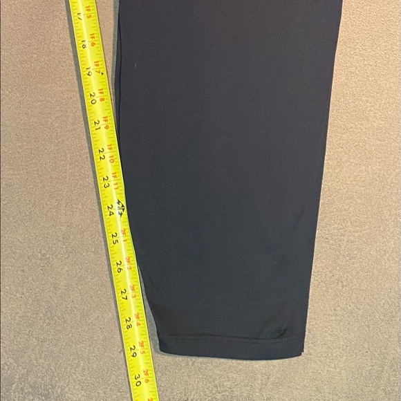 Men’s Patagonia Capilene Base Layer Underwear XL - Picture 4 of 8